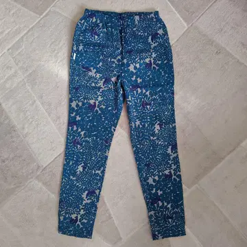 SOU SOU 세이카 엔유 하카이 여자 L