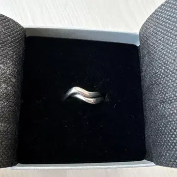 JIMIN FACE RING XL 19호 BTS