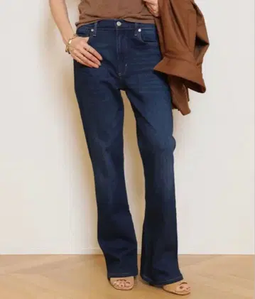 MUSE de Deuxieme Classe 시티즌즈 오브 휴머니티