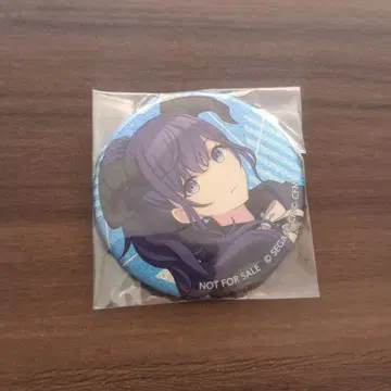 프로세카 글리터 캔뱃지 카라파레 혜택 아사히나 마후유