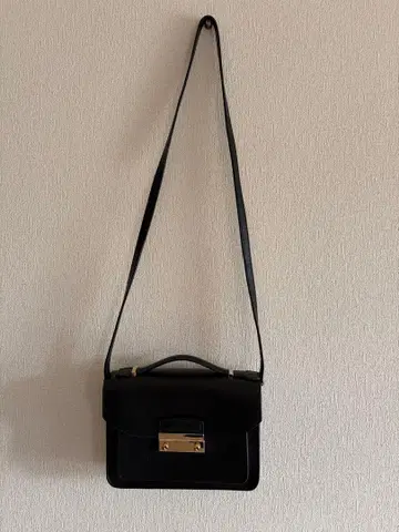 FURLA 숄더백 핸드백