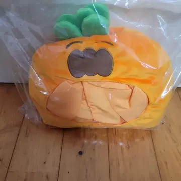 모모스즈 네네 넷코가 되자! 봉제 인형 모자