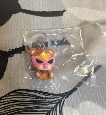 히스테릭 미니 점포 한정판