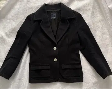 미나 페르호넨 자켓