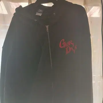 KOBUKURO GLORY DAYS 2022 후드티 XL