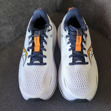 가격 인하 써코니 러닝 가이드 18 Saucony Guide 18