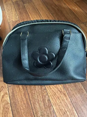 마리콴트 핸드백