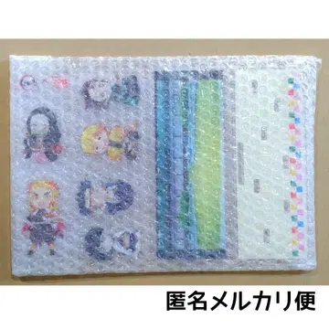 미개봉 새상품/익명 배송/귀멸의 칼날 긴타코 디오라마 아크릴 스탠드