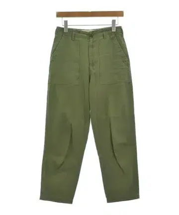 THE SHINZONE 팬츠 (기타) 여성용