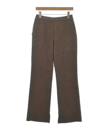 IENA 팬츠 (기타) 여성용