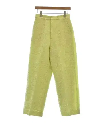 6(ROKU) 팬츠 (기타) 여성용