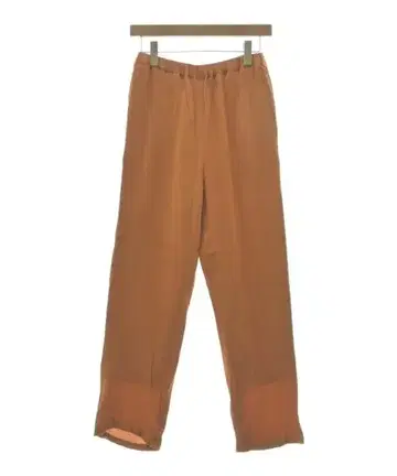 JOURNAL STANDARD relume 팬츠 (기타) 여성용