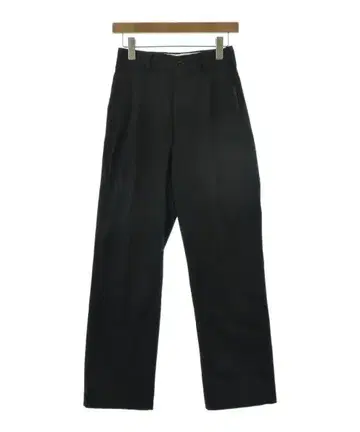 THE SHINZONE 팬츠 (기타) 여성용