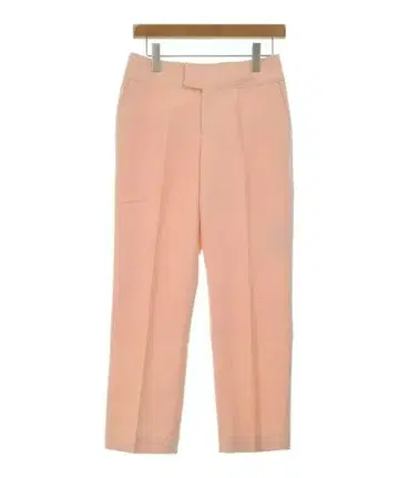 IENA 여성용 슬랙스