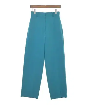 H BEAUTY&YOUTH 팬츠 ( 기타 ) 여성용