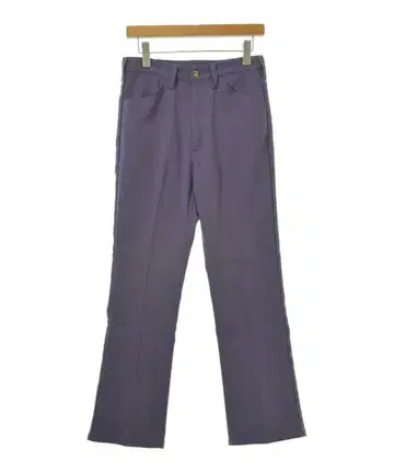 maturely 팬츠 ( 기타 ) 여성용