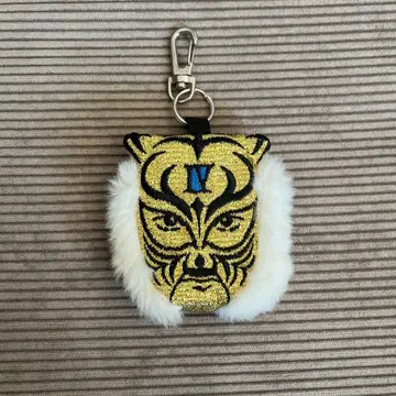 HAOMING 하오밍 코인 케이스