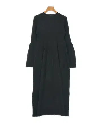 UNITED ARROWS 원피스 여성용