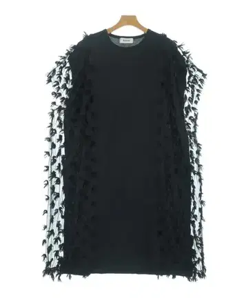 ZUCCa 여성용 원피스