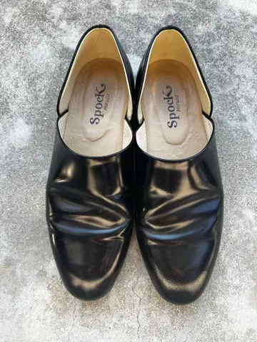 하루타 스포크 신발