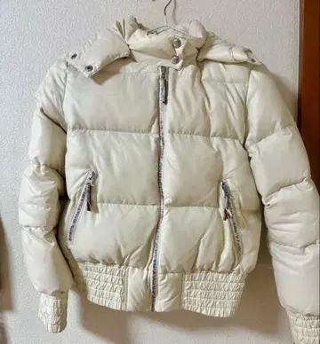 Paul smith 다운 자켓