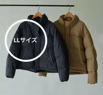 다나카 리나 시마무라 mysa closet 스탠드 카라 자켓 블랙