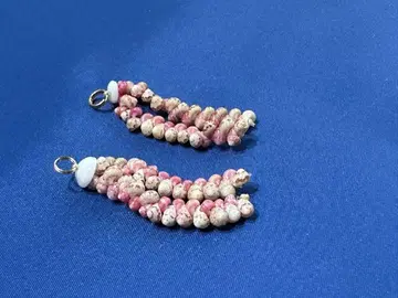 니이하우 쉘 귀찌 참 C