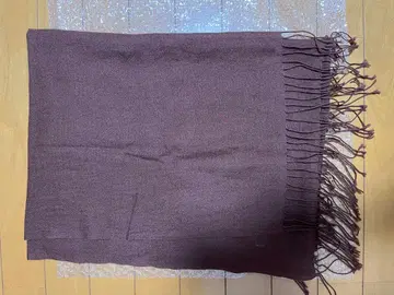 LUCIANO SOPRANI 스톨