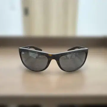 Ray-Ban BALORAMA RB4089 새상품급