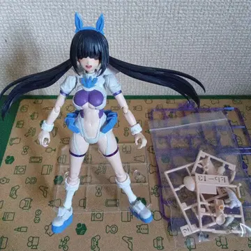 정크 30MS 프린트 코스