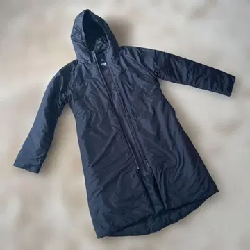 adidas 벤치 코트 ( 여성용 )