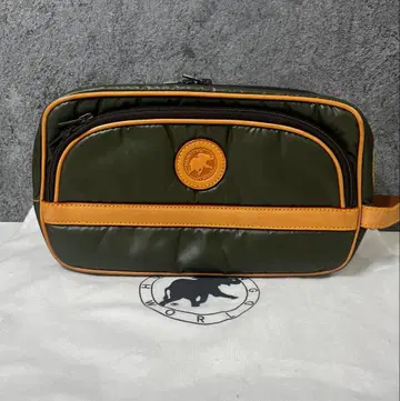 HUNTING WORLD 가방 멀티 미니백