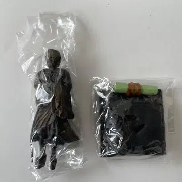 출산석가상 불상 피규어 BUDDA Vol.1 붓다