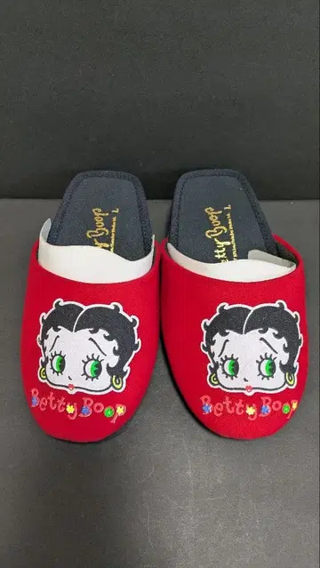 초레어 베티짱 다이어트 쉐이프업 슬리퍼