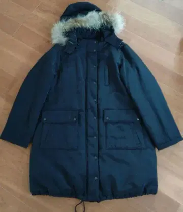 NEWYORKER 자켓 코트 다운 코트 모즈 코트