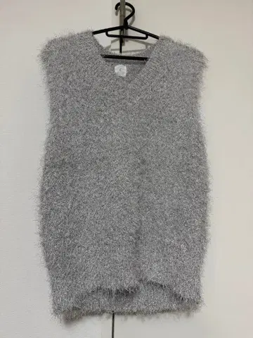 C OPAQUE.CLIP 베스트 새상품급