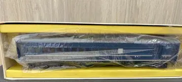 KATSUMI 스하ni35형 파랑 화물 차량