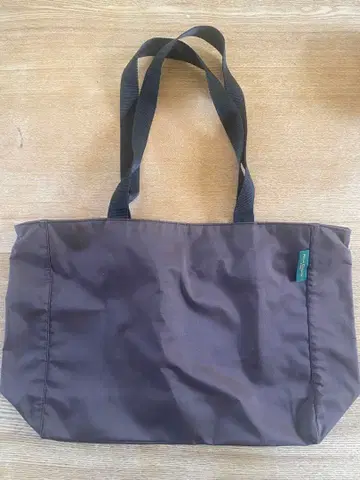 에르베샤 펠리에 Herve Chapelier 스퀘어 숄더 백