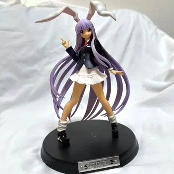 [인기] 동방project 우동게 피규어