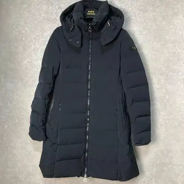 [ 새상품급 ] 타트라스 TATRAS 폴리테아마 빔즈 별주 다크 그레이