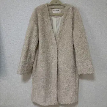 레이 빔즈 여성용 아우터