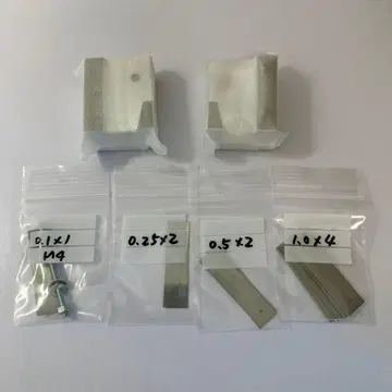 미니 사륜구동 토모존 페라니스룬더