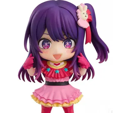 최애의 아이 넨도로이드 호시노 아이