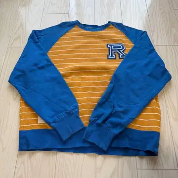 ROCA WEAR 트레이닝복