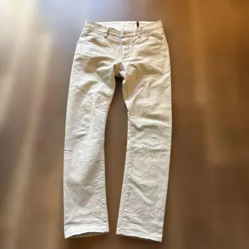 Kazuyuki Kumagai ATTACHMENT