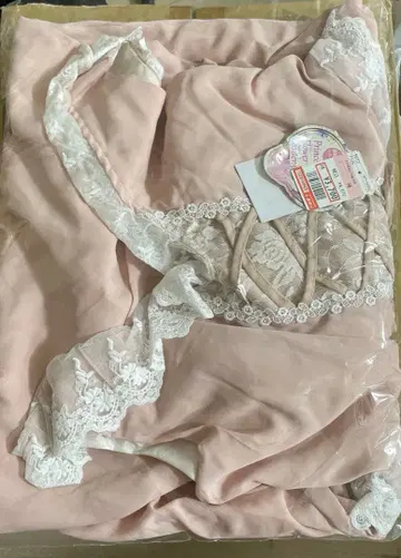 시마무라 x 쿠루미 사키 씨 오버롤 스커트