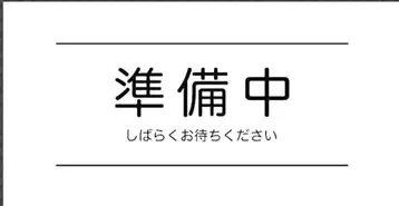 니시노 카나 Tour 2025 플레이패스