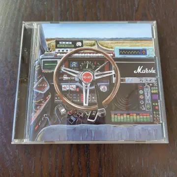 Kode Talkers 코드 토커즈 cd 나가세 토모야