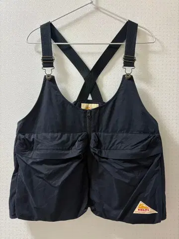 사만사 모스모스 핸즈프리 베스트