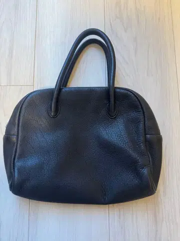 aeta 보스턴 S 블랙